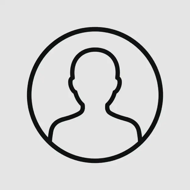 User_profile_icon_silhouette_RNW